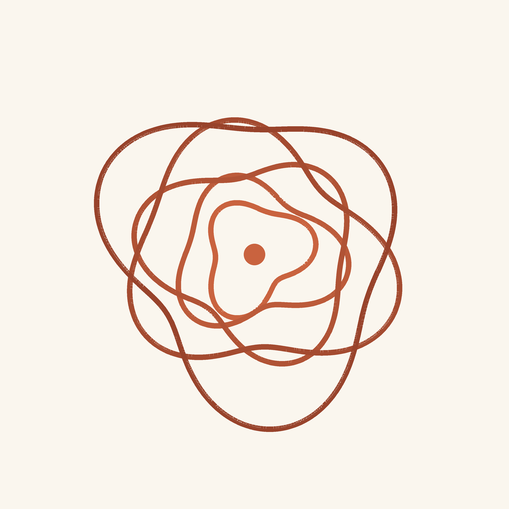 Mira app icon
