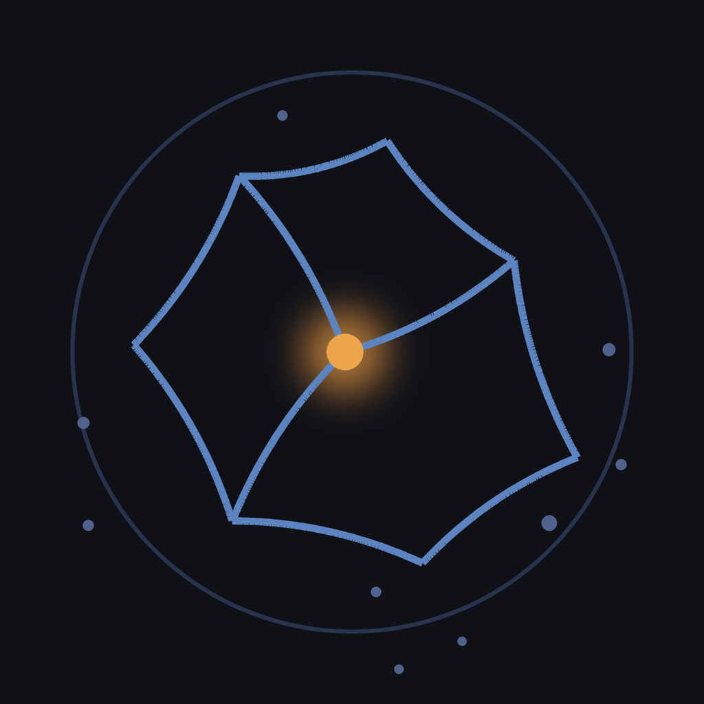 Vista app icon